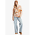 Buzo Polar Sherpa Mujer Billabong Switchback Pullover - tienda online