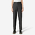 Pantalon Dickies 874® Mujer