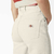 Jean Dickies Thomasville Regular Fit Jeans mujer