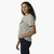 Remera Dickies Heavyweight Logo tee Mujer - La Lomita Outdoors
