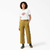 Remera Dickies Heavyweight Logo tee Mujer - tienda online