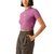 Imagen de Remera Dickies Maple Valley Tee