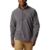 Buzo Micropolar Columbia Fast Trek III - comprar online
