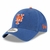 Gorra New Era New York Mets Core Classic 9twenty Ajustable - comprar online