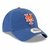 Gorra New Era New York Mets Core Classic 9twenty Ajustable - La Lomita Outdoors