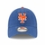 Gorra New Era New York Mets Core Classic 9twenty Ajustable - tienda online