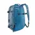 Mochila Patagonia Guidewater Backpack 29l - tienda online