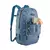 Mochila Patagonia Guidewater Backpack 29l - La Lomita Outdoors