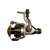 Reel Frontal Okuma Safina Pro Spr-40 Variada 4 Rulemanes
