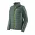 Campera Patagonia Down Sweater mujer - La Lomita Outdoors