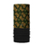 Cuello Multifunción Snow Trown Polar - comprar online