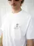 Remera MC Luys Surfshop - tienda online
