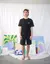 Remera MC Luys Surfshop - comprar online