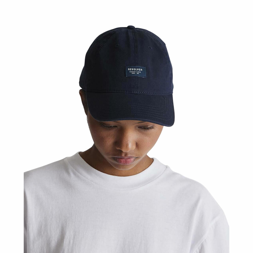 Imagen de Gorra Revolver Dad