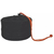 Marmita National Geographic 4 Personas - comprar online