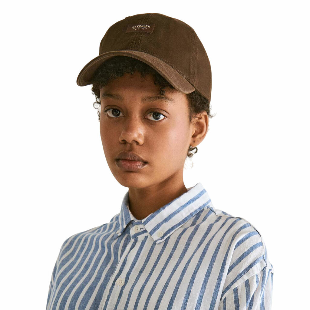 Imagen de Gorra Revolver Dad