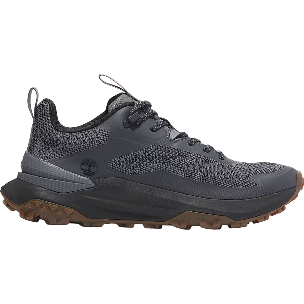 Zapatillas Timberland Motion Access Low Lace - comprar online