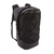Mochila Patagonia Planning Roll