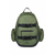 Mochila Element Mohave - comprar online