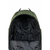 Mochila Element Mohave - La Lomita Outdoors