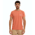 Remera Reef Monocrom Tee - La Lomita Outdoors