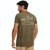 Remera Reef Monocrom Tee en internet