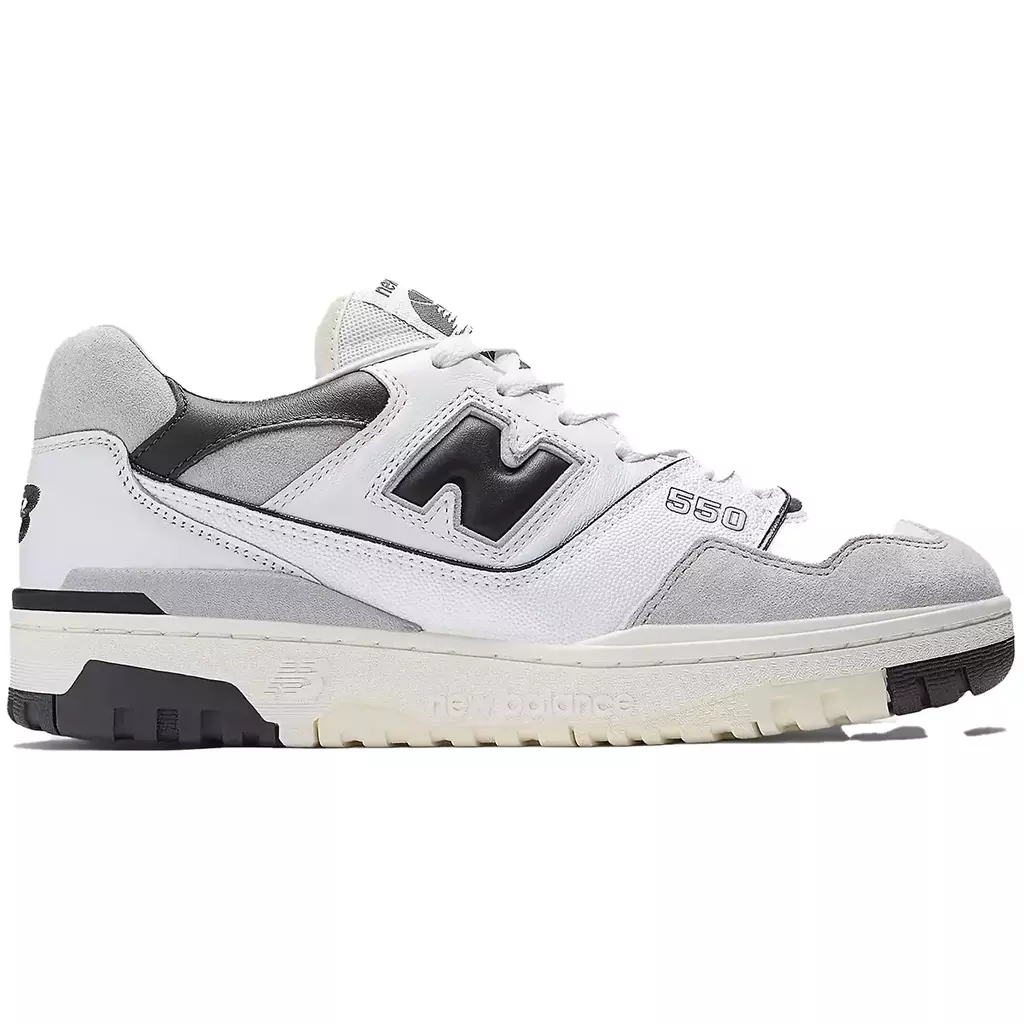 Zapatillas Hombre New Balance 550 - comprar online