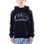 Buzo Canguro Niños Oneill Surf State - tienda online
