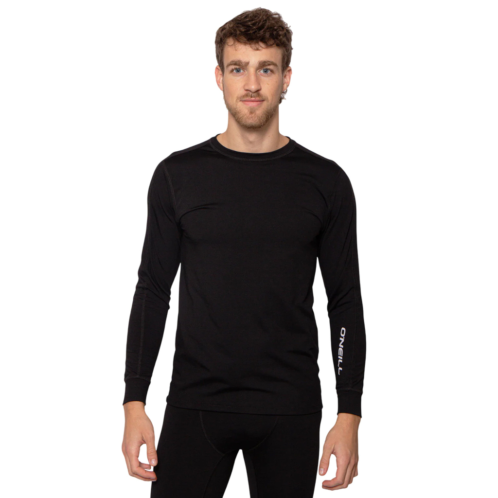Remera Termica O'neill Sky - comprar online