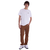 Pantalon O'neill Logan Relaxed