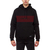 Buzo Canguro O'neill Masson - comprar online