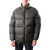 Campera O'neill Burnt