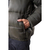 Campera O'neill Burnt - comprar online