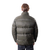 Campera O'neill Burnt - La Lomita Outdoors