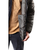 Campera O'neill Burnt en internet