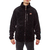 Campera Oneill Outer Sherpa - comprar online