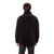 Campera Oneill Outer Sherpa - tienda online