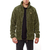 Campera Oneill Outer Sherpa en internet