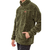 Campera Oneill Outer Sherpa - comprar online