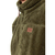 Campera Oneill Outer Sherpa