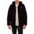 Campera Corderito O'neill Rutile en internet