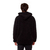 Campera Corderito O'neill Rutile en internet