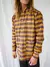Camisa Luys Camisaco Cover en internet