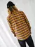 Camisa Luys Camisaco Cover - comprar online