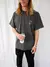 Remera Luys Cafelo en internet