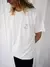 Remera Luys Cafelo - tienda online