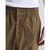 Imagen de Pantalon Gabardina Revolver Kioto