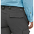 Pantalon Patagonia Swiftcurrent Wet Wade Pesca Proteccion Uv - La Lomita Outdoors