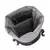 Mochila Patagonia Planning Roll en internet