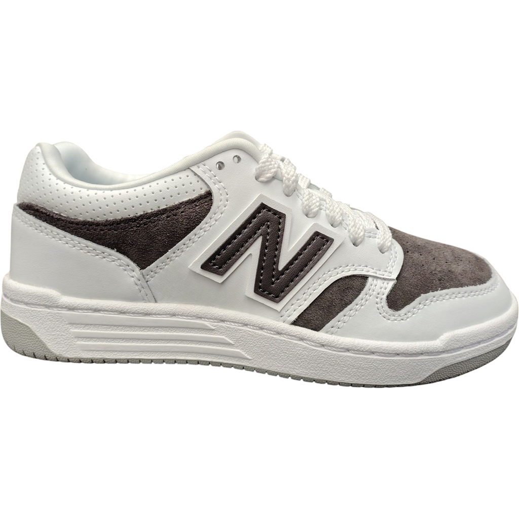 Zapatillas Hombre New Balance 480 - comprar online